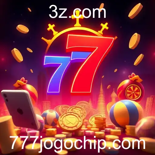 Crescimento dos Jogos Online em 2025