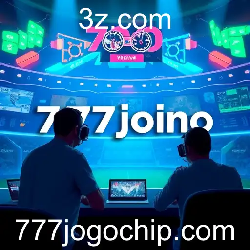 O Crescimento dos Jogos Online no Brasil em 2025