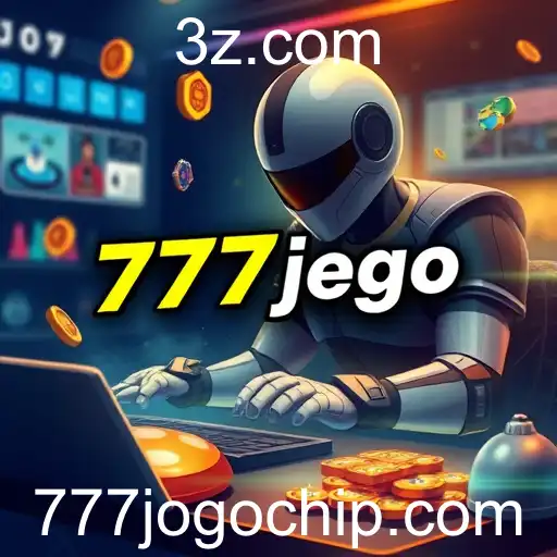 O Crescimento dos Jogos Online no Brasil em 2025