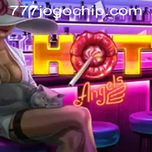Exploring the World of HotAngels: A New Era in Online Gaming