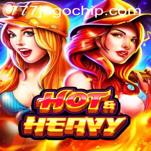 Discovering HotHeavy: The Thrills and Strategy of the New Game Sensation