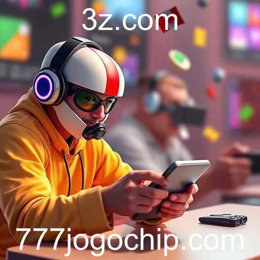 O Impacto Cultural dos Jogos Online em 2025