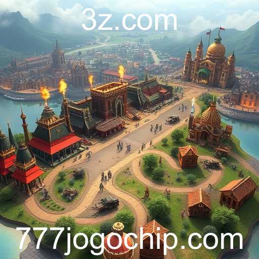 O Impacto dos Jogos Online na Sociedade Atual