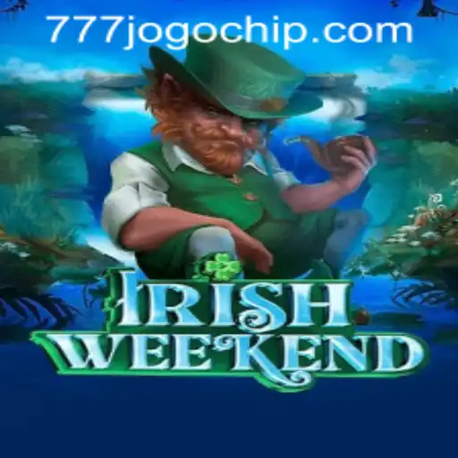 Exploring the Excitement of IrishWeekend and 777jogo PH Login