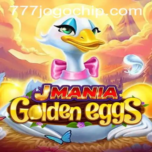 Unlock the Adventure of JManiaGoldenEggs: Discovering Thrills with 777jogo PH Login