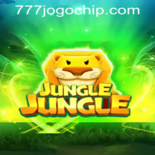 Exploring the Adventurous World of JungleJungle: Your Guide to 777jogo PH Login