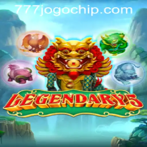 Legendary5: An Epic Adventure Game - Overview and Gameplay