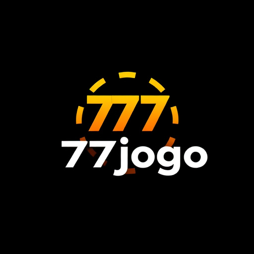 777jogo