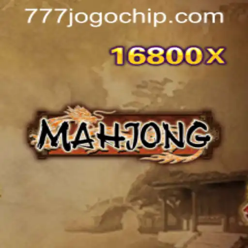 Exploring Mahjong: An Ancient Game with Modern Relevance