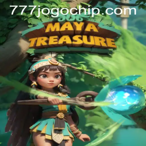 Explore the Exciting World of MayaTreasure and 777jogo PH Login