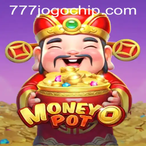 Exploring MoneyPot: A Comprehensive Guide to 777jogo PH Login and Gameplay