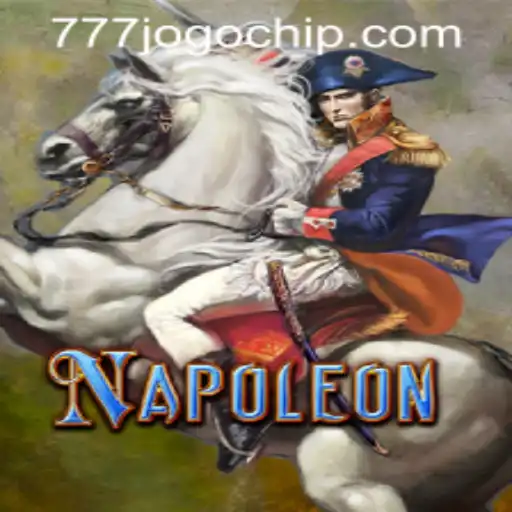 Discovering Napoleon and Enhancing Your Experience with 777jogo PH Login