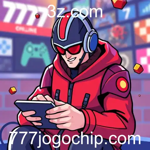 A Revolução do Entretenimento Online no Brasil