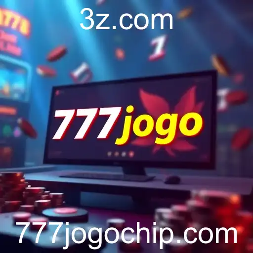 A Evolução do Jogo Online em Português