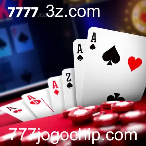 Tecnologia Avança no Mundo dos Jogos Online