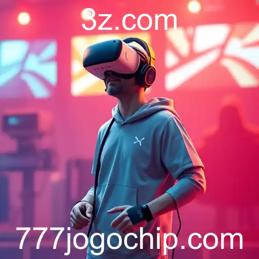 Explorando o Crescimento do Mercado de Jogos em 2025