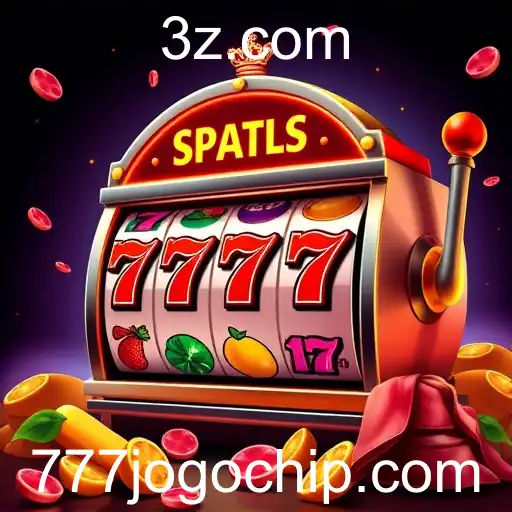 Revolução nos Jogos Online: O Ano das Inovações Tecnológicas