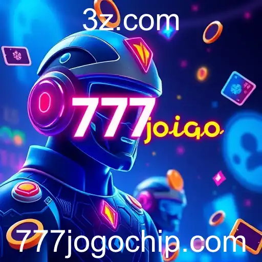 Tendências e Inovações no Mundo dos Jogos em 2025