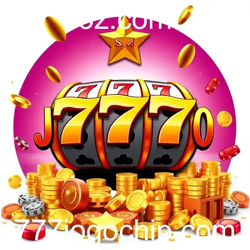 Explorando o Crescimento dos Jogos Online em 2025