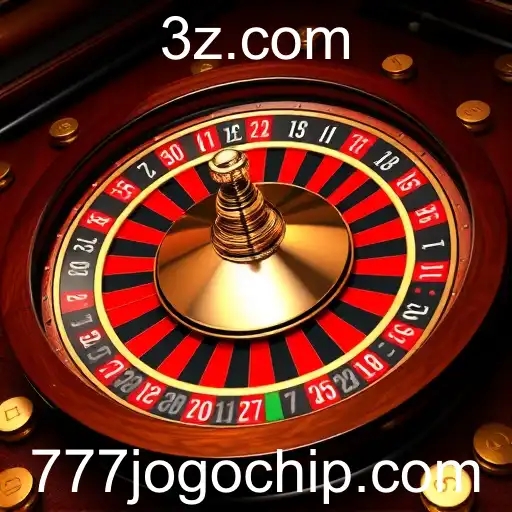 Transformação do Mercado de Jogos Online no Brasil