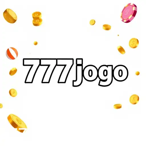 A Evolução dos Jogos Online e a Ascensão da Plataforma 777jogo