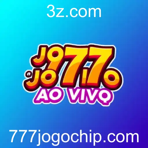 Revolução dos Jogos Online: Inovações de 2025