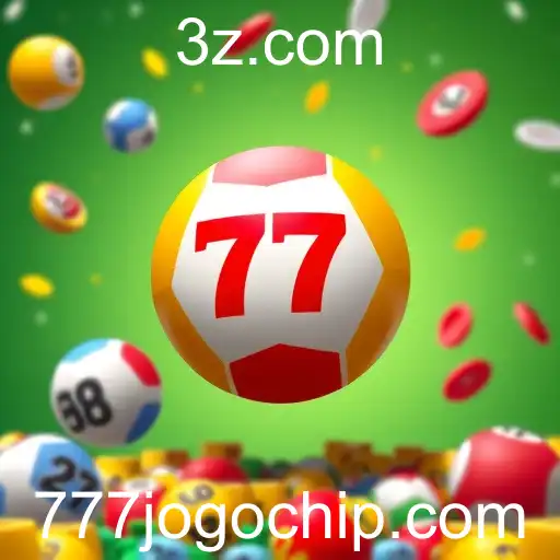 Inovações no Mercado de Jogos Online em 2025