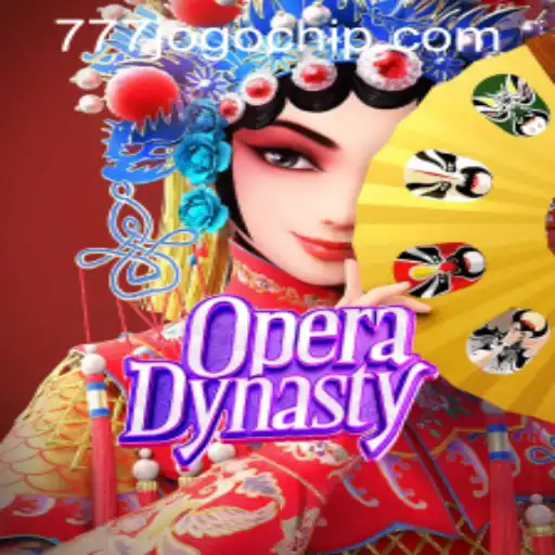 Exploring OperaDynasty: A Captivating Game Experience with 777jogo PH Login
