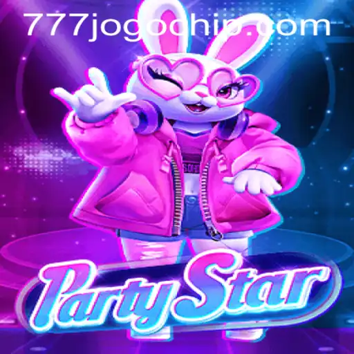 Discover the Excitement of PartyStar: Unveiling a Captivating Gaming Experience