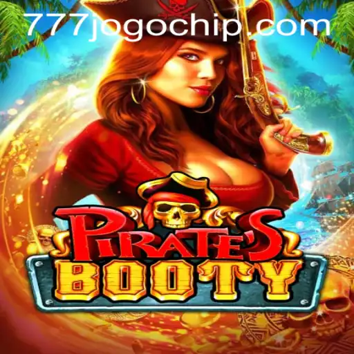 Embark on an Adventure with PiratesBooty: Exploring the Thrills of 777jogo PH Login