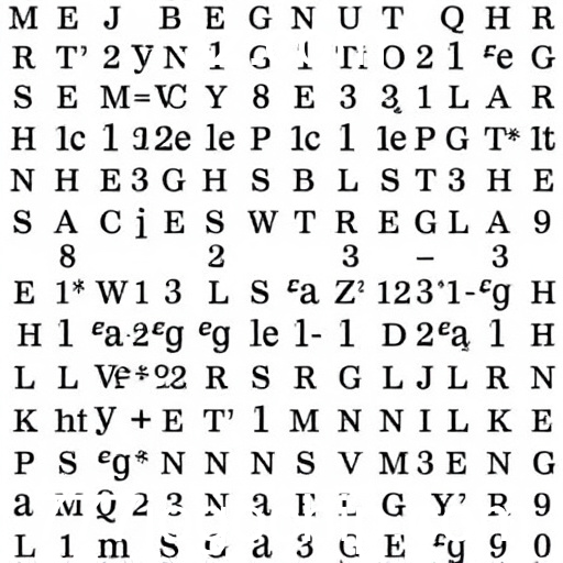 Descubra a Fascinante Categoria de Quebra-Cabeças no 777jogo