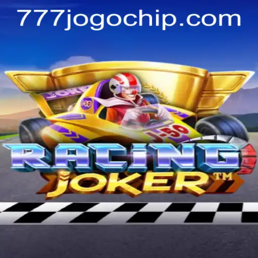 Exploring the Thrills of RacingJoker and Navigating 777jogo PH Login