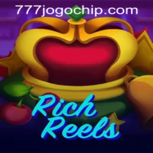 Dive Into the World of RichReels: The Ultimate Guide to 777jogo PH Login