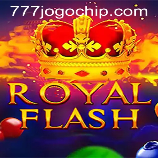 Exploring the Fascination of RoyalFlash with 777jogo PH Login