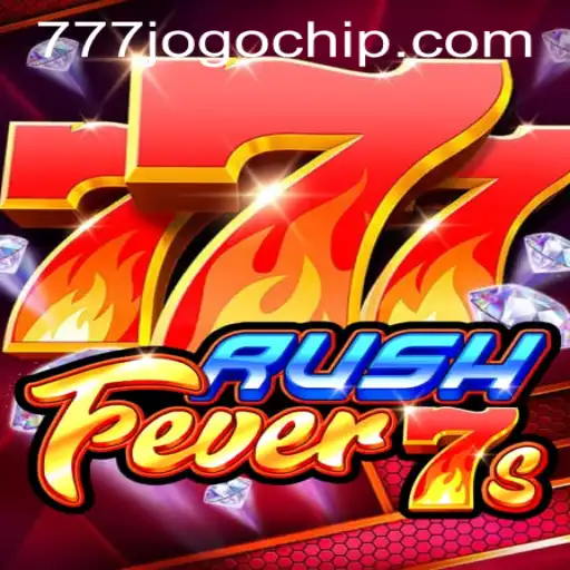 RushFever7s: The Ultimate Gaming Experience