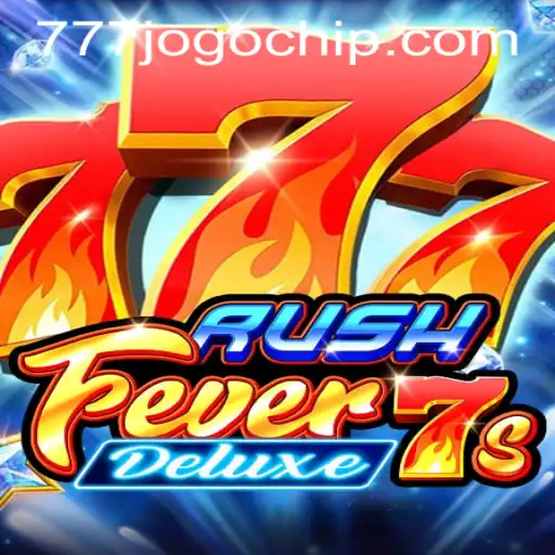 RushFever7sDeluxe: An Exciting Journey Into a World of Slots