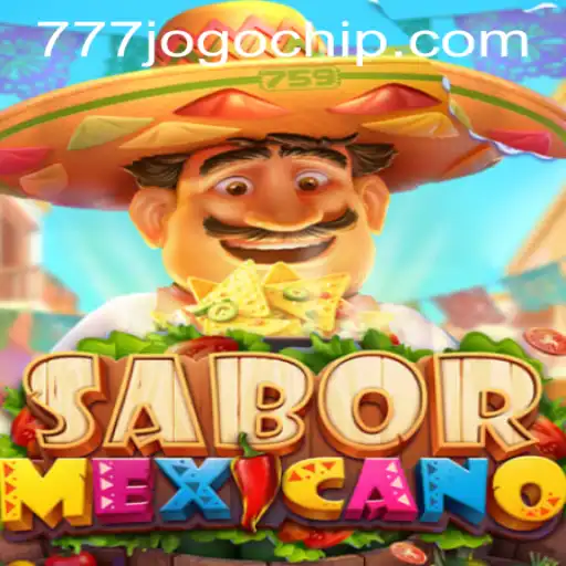 Delving into SaborMexicano: A New Experience in Gaming with 777jogo PH Login