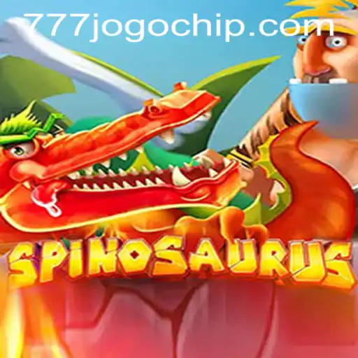 Exploring the Thrilling World of Spinosaurus in 777jogo PH Login