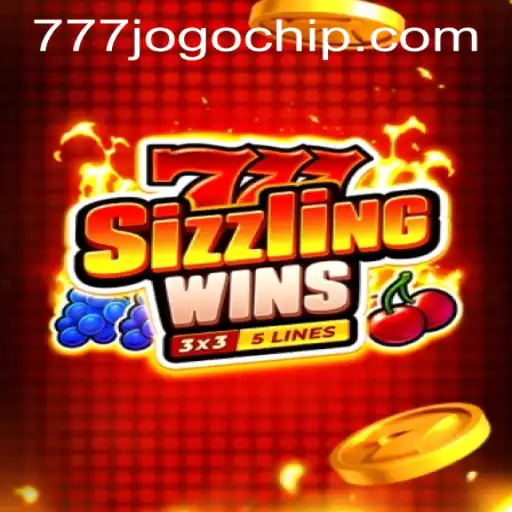 Exploring 777sizzlingwins: A Comprehensive Guide to Rules and Gameplay
