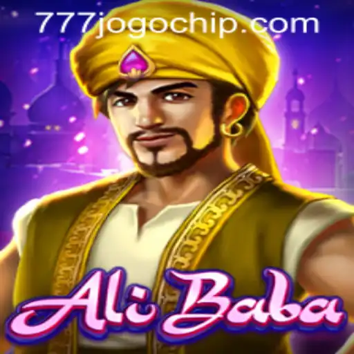 Discovering AliBaba: The Intriguing World of 777jogo PH Login