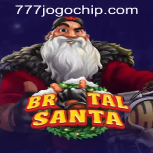 Dive into the Festive Chaos of BrutalSanta: A Unique Gaming Experience
