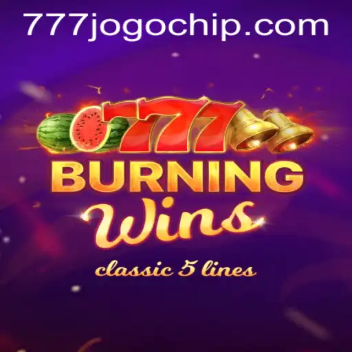 Exploring the Excitement of BurningWins and the Popularity of 777jogo PH Login