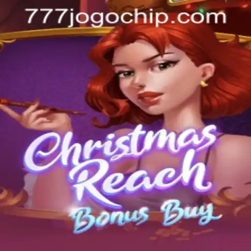 Dive Into ChristmasReachBonusBuy: An Exciting Online Gaming Adventure