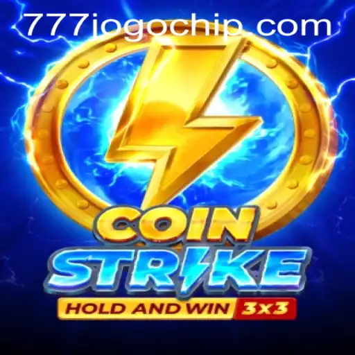 Coinstrike: Unleashing a New Dimension in Strategic Gaming