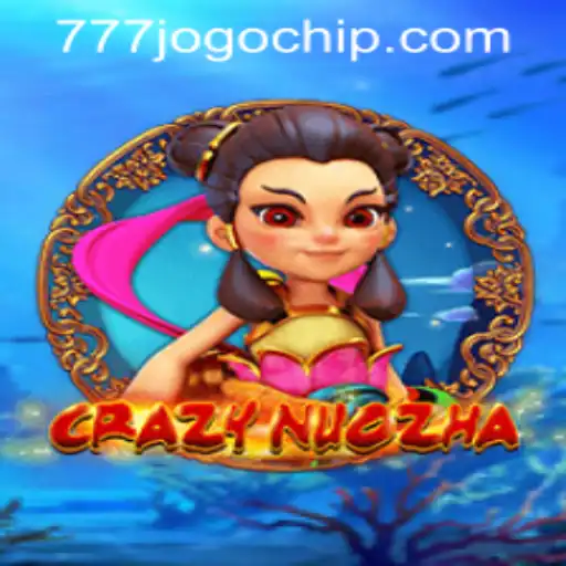 Exploring CrazyNuoZha: An Exciting Gaming Experience with 777jogo PH Login