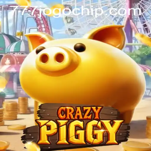 Explore the Exciting World of CrazyPiggy and How to Access 777jogo PH Login