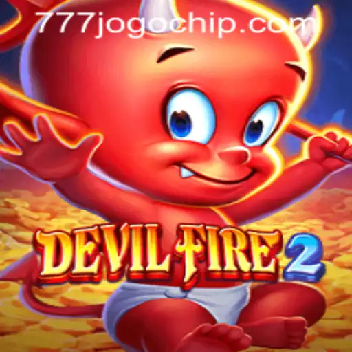 Discover the Thrills of DevilFire2 and 777jogo PH Login