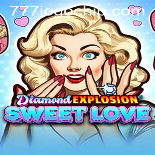 Exploring DiamondExplosionSweetLove: A Vibrant Gaming Experience