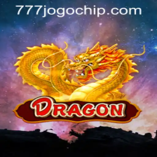 Exploring the Mesmeric World of 'Dragon' with 777jogo PH Login