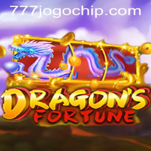 Exploring DragonFortune: A Riveting Adventure Game